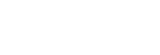 Link Connect-logo-white